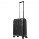 TITAN, �������� �����������, ti848406-01